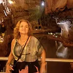 Apartamento Pertinho De Tudo!!